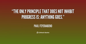 Copy the link below to share an image of this quote: