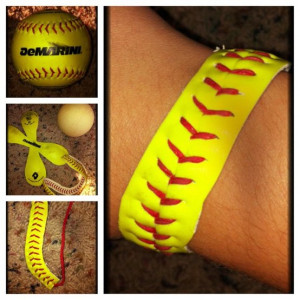 ... Galleries: Good Quotes , Softball Sayings , Good Softball Cheers