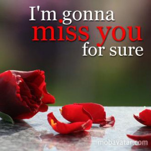 am missing my friend Paige