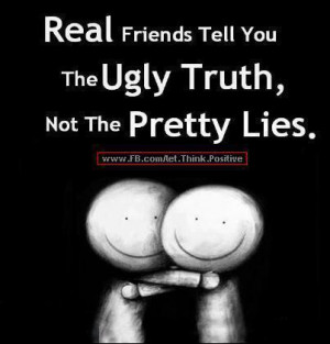 ... qualities of true friendship is to understand and to be understood