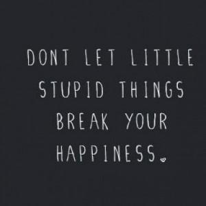 Citation ♥ , Citation en anglais ♥