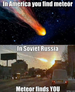 Funny-In-Soviet-Russia.jpg