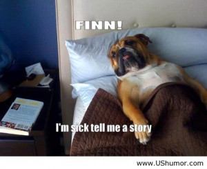 ... people, funny pics, funny picture, funny pictures, funny sayings and