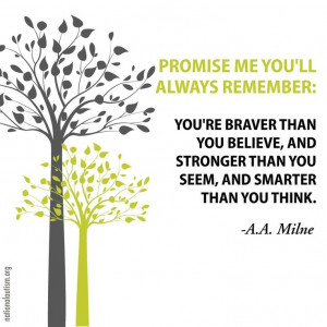 Pinned by Beeba Licious