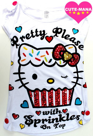 Funny Quotes Disfraz Hello Kitty Bebe Christydisfraces 600 X 600 52 Kb ...