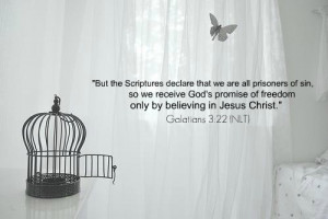 This would be a wonderful Tattoo