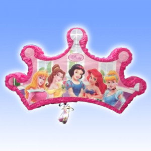 Pin Disneyland Hong Kong Hotel Address Disney World Magic Kingdom Map ...
