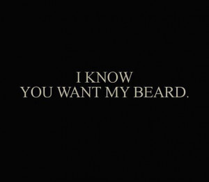 ... Quotes, Beards Man, Hair Men, Beards Men Quotes, Man Beard Quotes