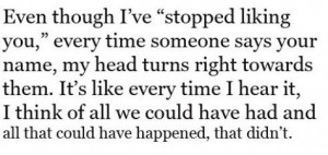 Beautiful Picture Quotes 232522211