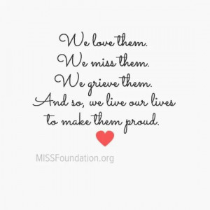 quotes greif quotes quotes grief lds quotes encouragement quotes ...