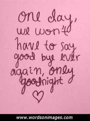 Hope for love quotes and sayings