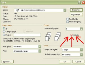 view original image )