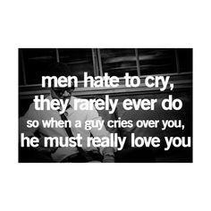 Drake Quotes, Kid Cudi Quotes, Wiz Khalifa Quotes via Polyvore