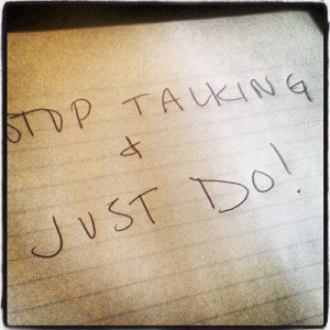 Teenage Quotes For Instagram Instagram