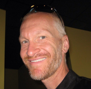 Ann Marie Scott Email Phone