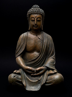 Description Buddha 1251876.jpg