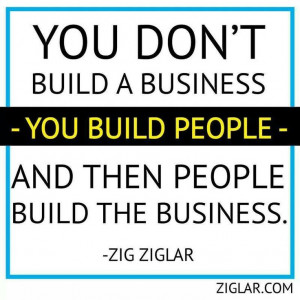 Zig Ziglar Sales Quotes and Motivational Quotes.Pin, Like and Share ...