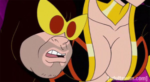 U2 Fans, 'Zine, and More