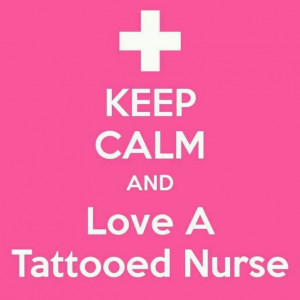 NEVER judge a book by its cover!