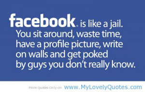Facebook Quotes About Life: Facebook Quotes About Life ~ Relationship ...