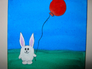 Winnie The Pooh Quotes About Windy Day