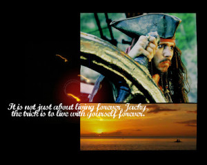 Jack+Sparrow_Captain-Jack-Sparrow-captain-jack-sparrow-7793892-1280 ...