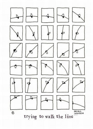 bande dessinee Belgian Comics Continental Correspondent Flemish Rino ...