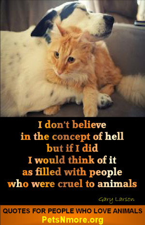 animal, dog, cat, pet, animal, inspiring quotes for animal lovers ...