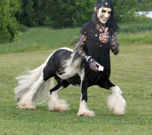 Christian Coma