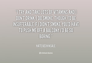 Copy the link below to share an image of this quote: