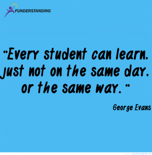 Tags: Politics , Union Author: Louis Bacon