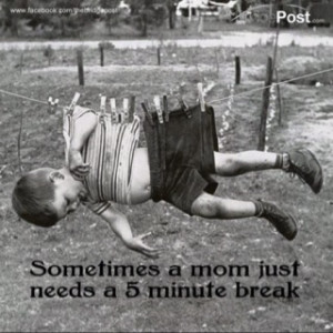 Pinned by Katherine Davis