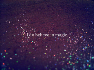 网站：http://wayqq.cn┊ 类别： 唯美图片 ┊时间：2012-10 ...