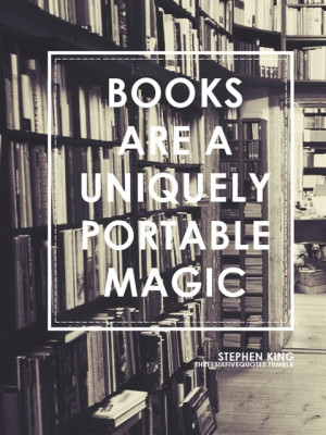 Get your daily updates from leading publications and social networks ...