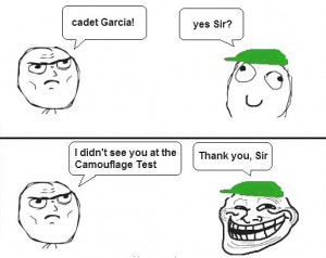 best citations famous quotations interesting sayings amazing quotes