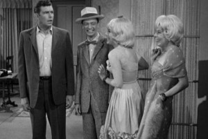 home sitcoms 1960s sitcoms andy griffith show the
