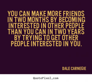 More Friendship Quotes | Life Quotes | Success Quotes | Inspirational ...