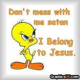 New Playlist New Playlist