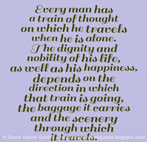 ... quotes inspirational motivational funny romantic quotes love quotes