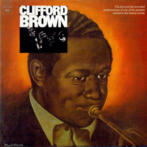 clifford-brown-The-Beginning-and-The-End.jpg