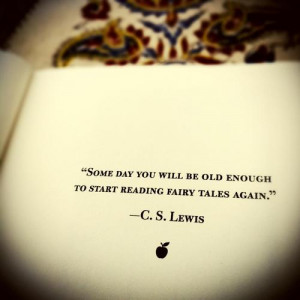 quotes # cs lewis # cslewis # cslewisquote # cs lewis quote # author ...