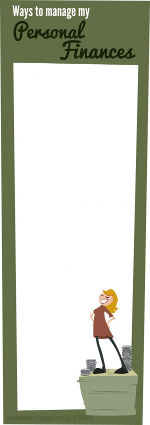 34 funny quotes and sayings is a part of our Money Proverbs series ...