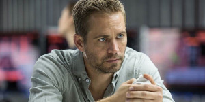 Hear Me Out: Fast & Furious 7 Needs To Kill Off Paul Walker's ...