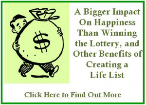 ... to the fullest quotes live life quotes quotes about life life life to