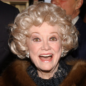Phyllis Diller Stand-Up Videos