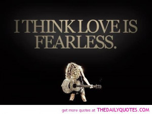 love-is-fearless-quote-pics-sayings-quotes-pictures-images.jpg