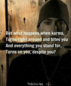 Eminem Quotes