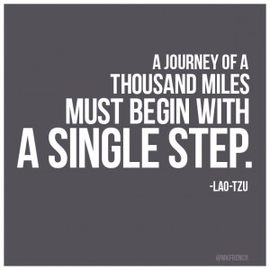 Posted in: Quotes