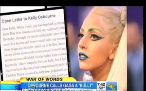 Bullying Quotes Celebrities