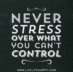 ... to back to school stress more life quotes control back to schools